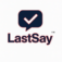 LastSay